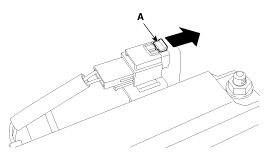 G10613014
