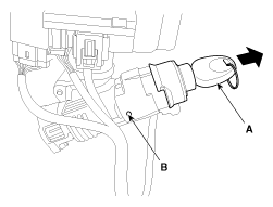 G10613541