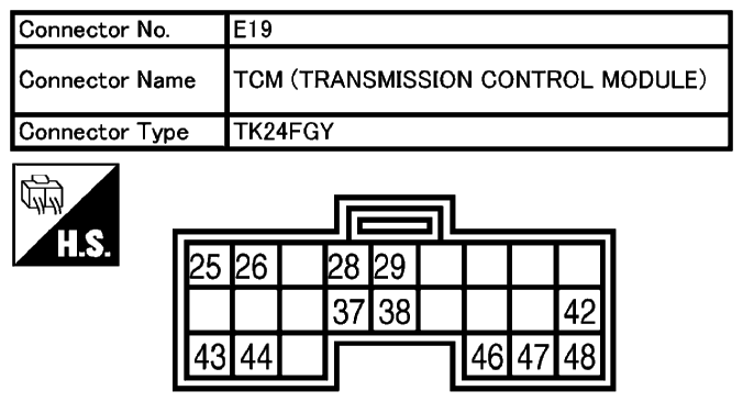 G10616874