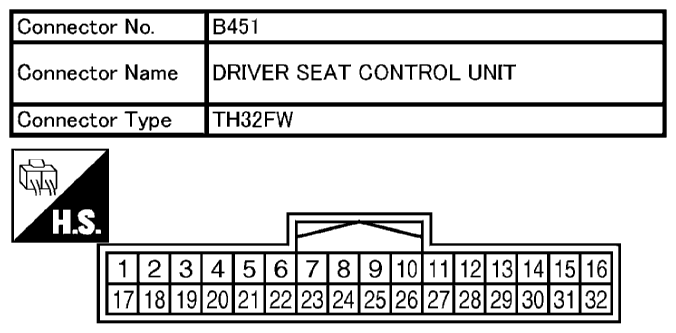 G10626621