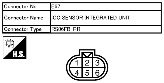 G10626624