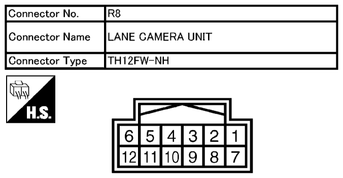 G10626640