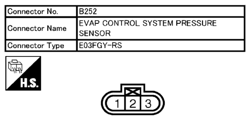 G10626645