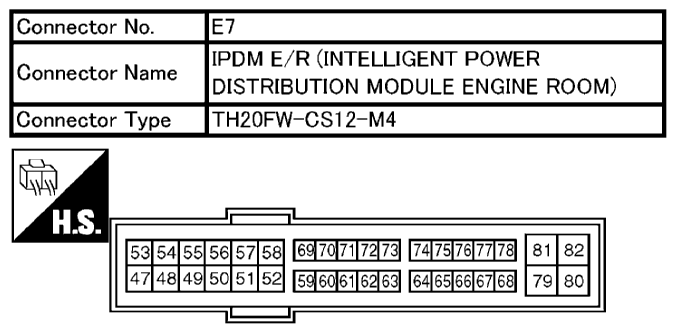 G10626650