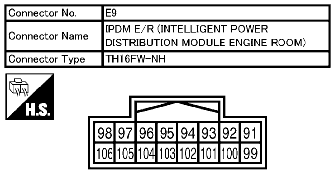 G10626651