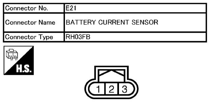 G10626653