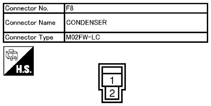 G10626674