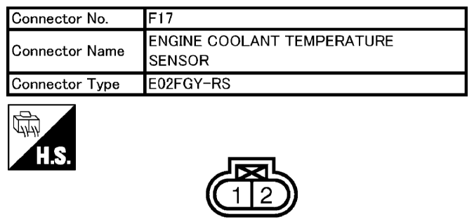 G10626682