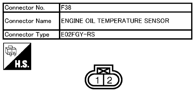 G10626698