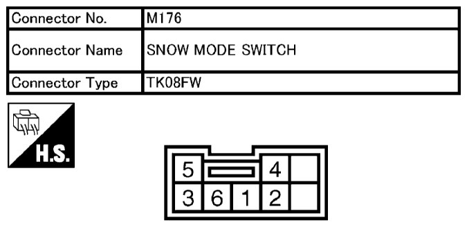 G10626730