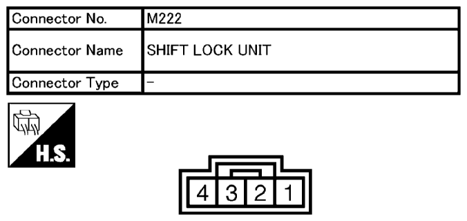 G10626761