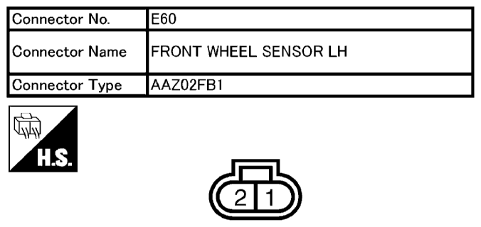 G10626771