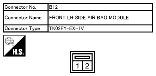 G10626791