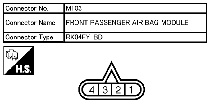 G10626814