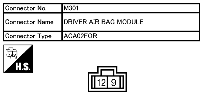 G10626817