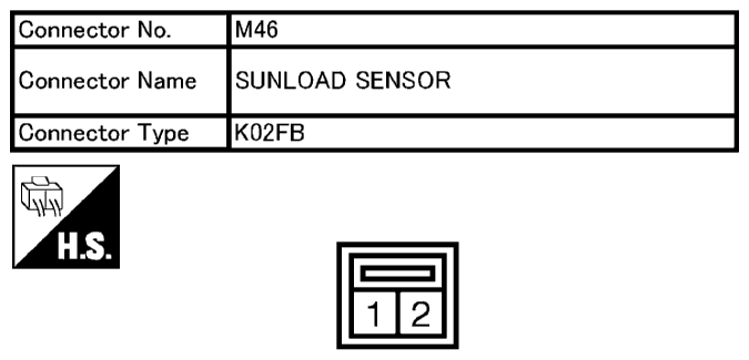G10626836