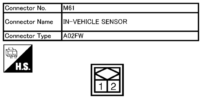 G10626837