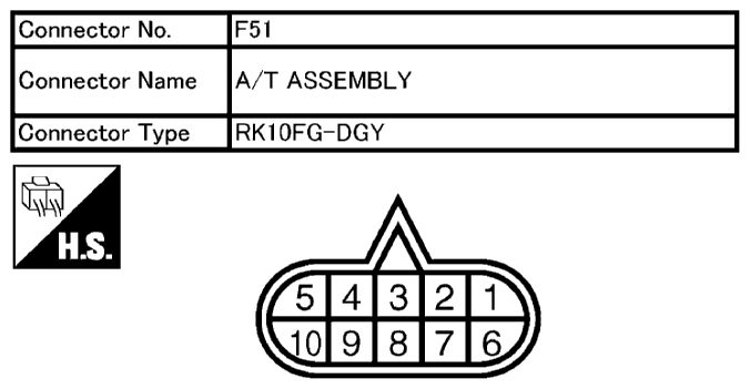 G10626873
