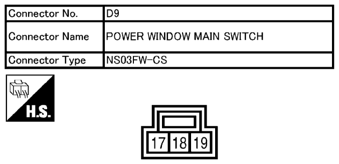 G10626964