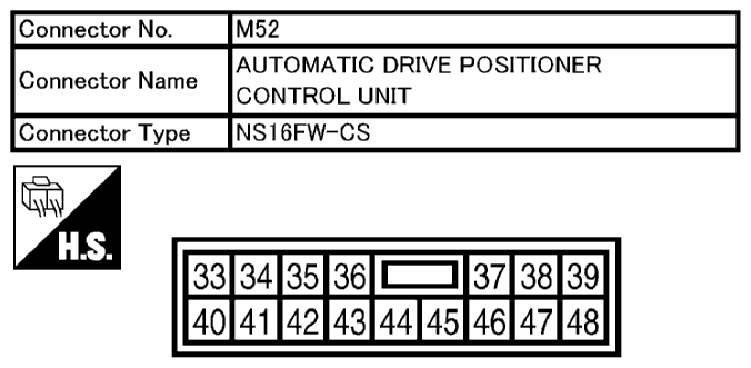 G10627026