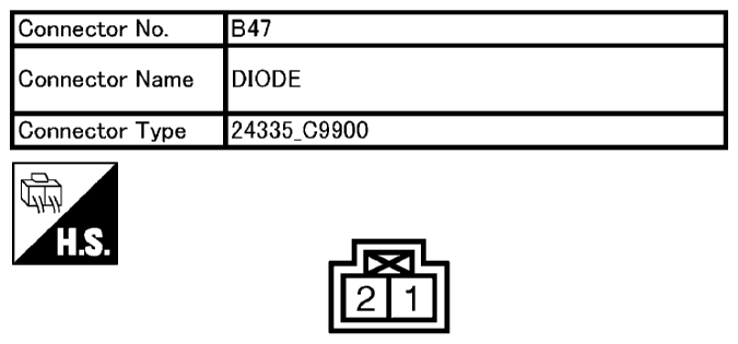 G10627071