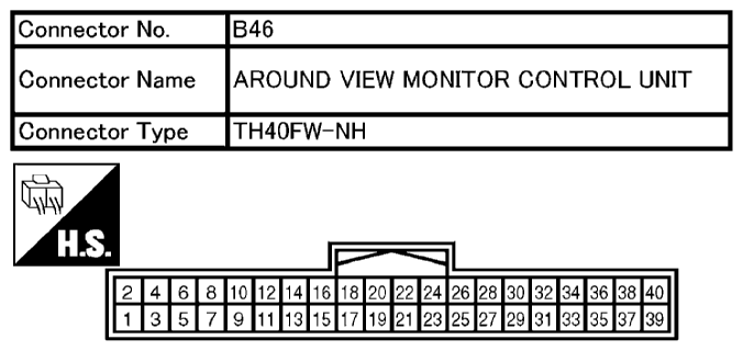 G10627117