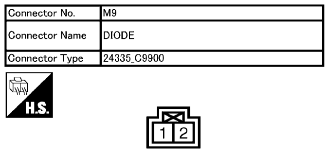 G10627132