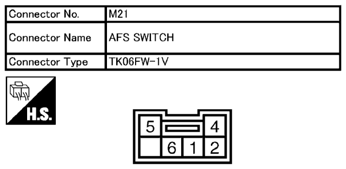 G10627134