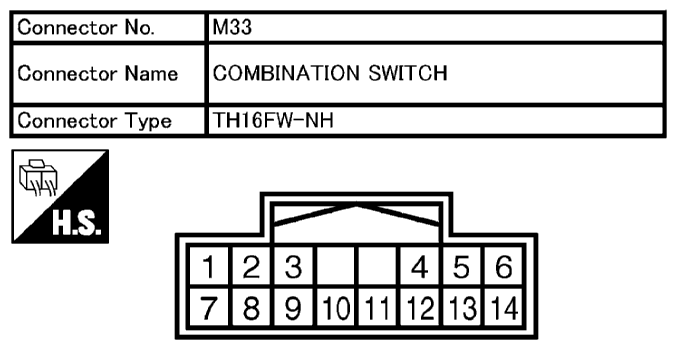 G10627173