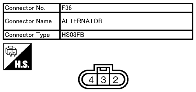 G10627311