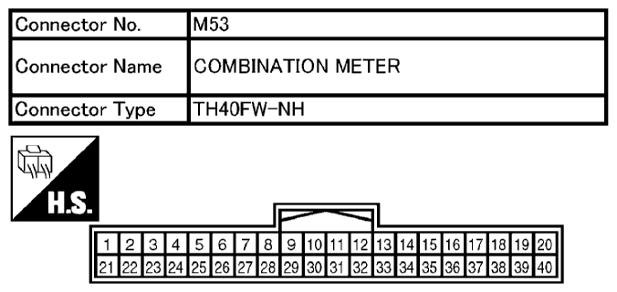 G10627325