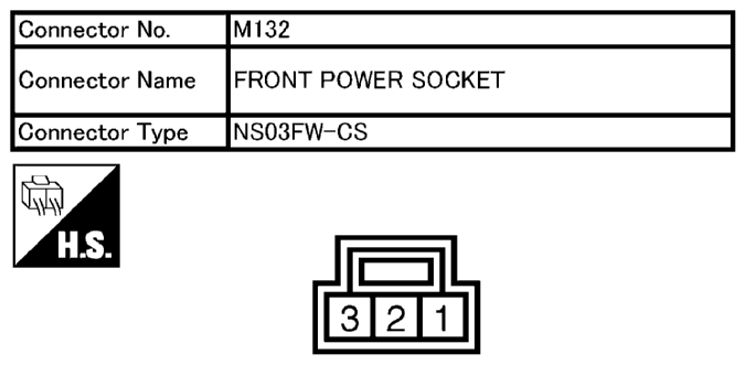 G10627459