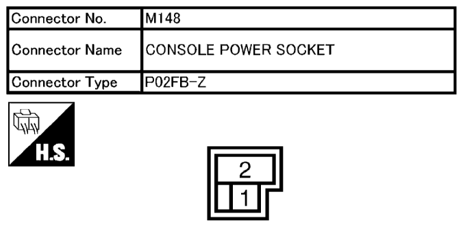 G10627460