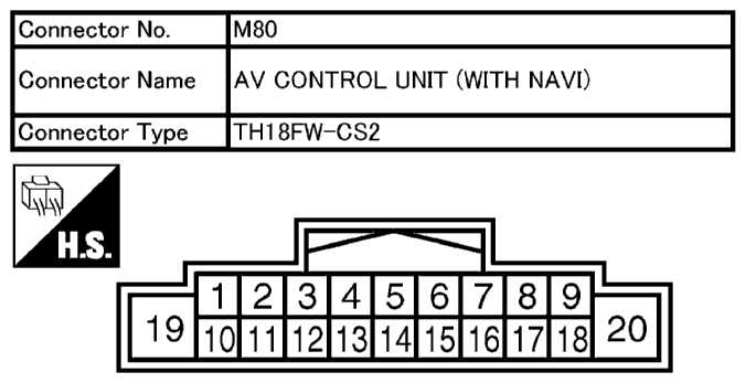 G10627479