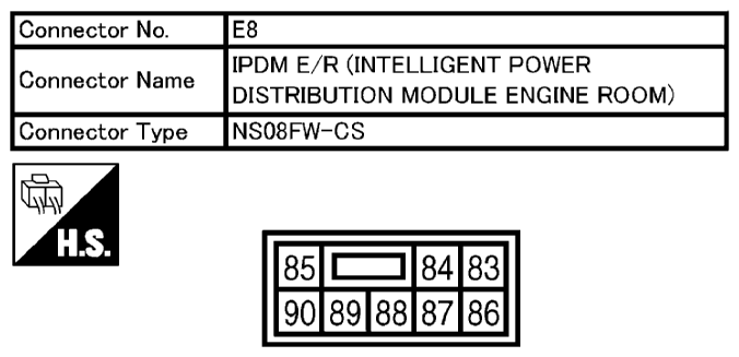 G10627505
