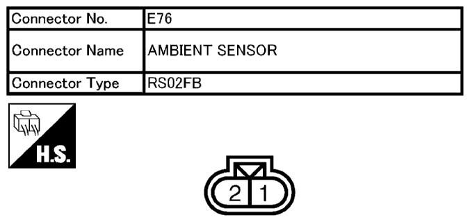 G10627619