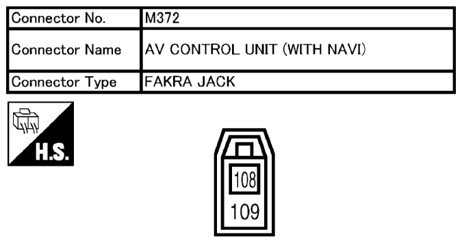 G10627980