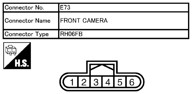 G10628037