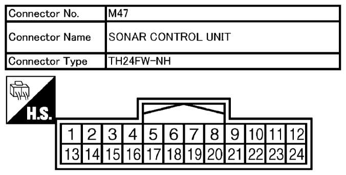 G10628058