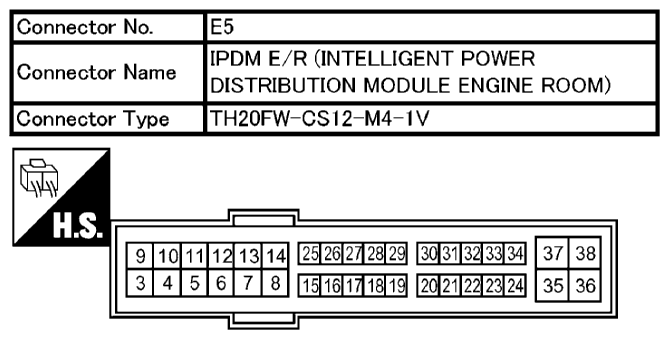 G10628156