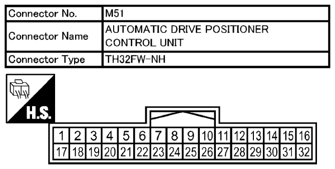 G10628261