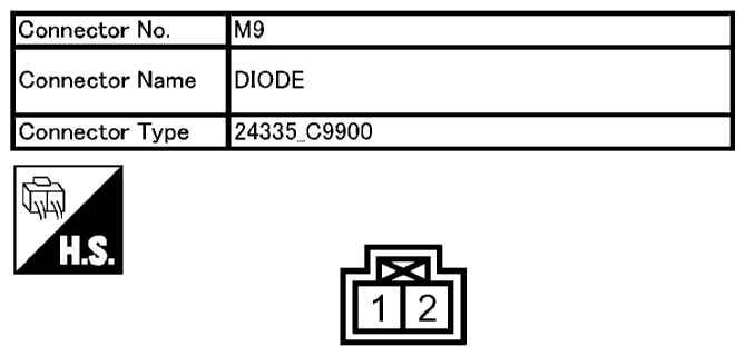 G10628533