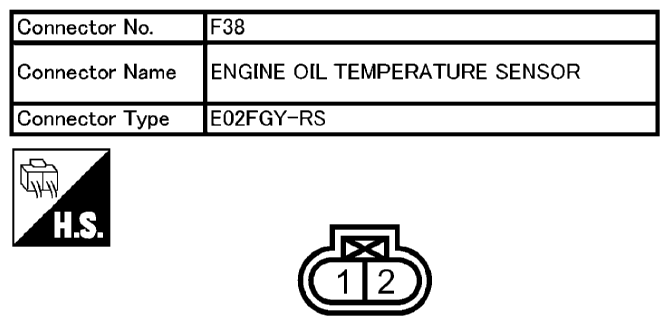 G10629015