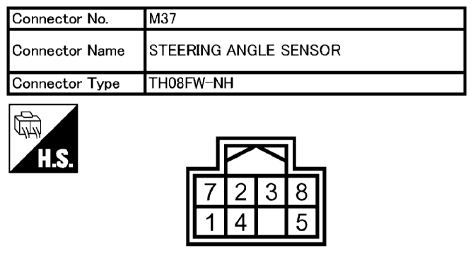 G10629130