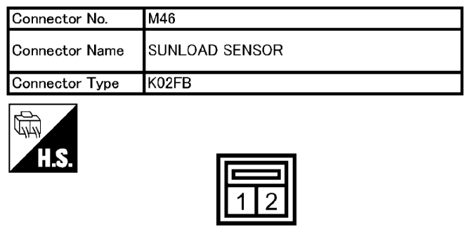 G10629212