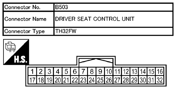 G10629237