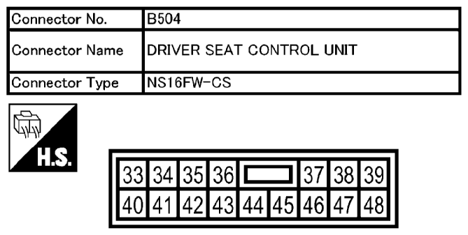 G10629238