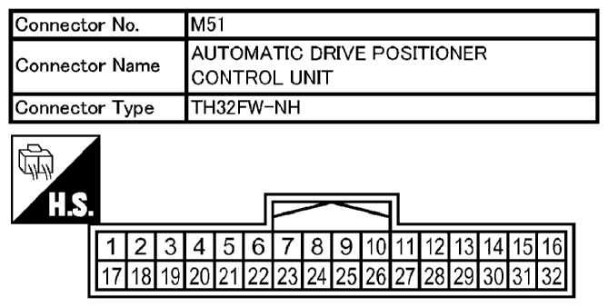 G10629297