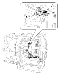 G10631728