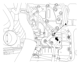 G10631803